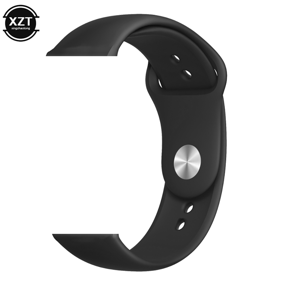 D20 inteligentny zegarek wodoo – Smartwatch Faces recenzja i cena