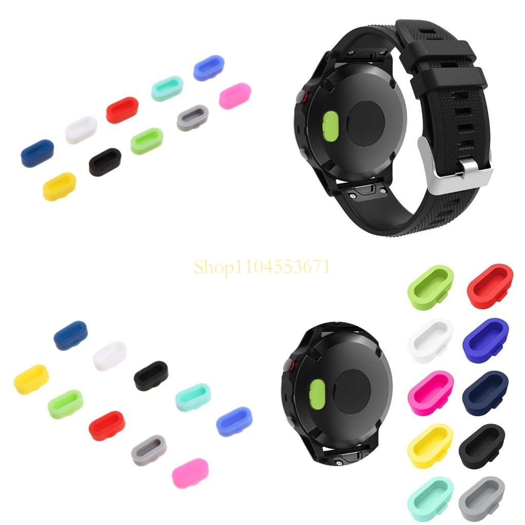 Bestseller wtyczka ochronna po – Best Smartwatch Accessories recenzja i cena