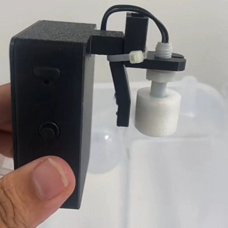 Nowość dla Xiaomi Mijia: intel – Smart Accessories recenzja i cena