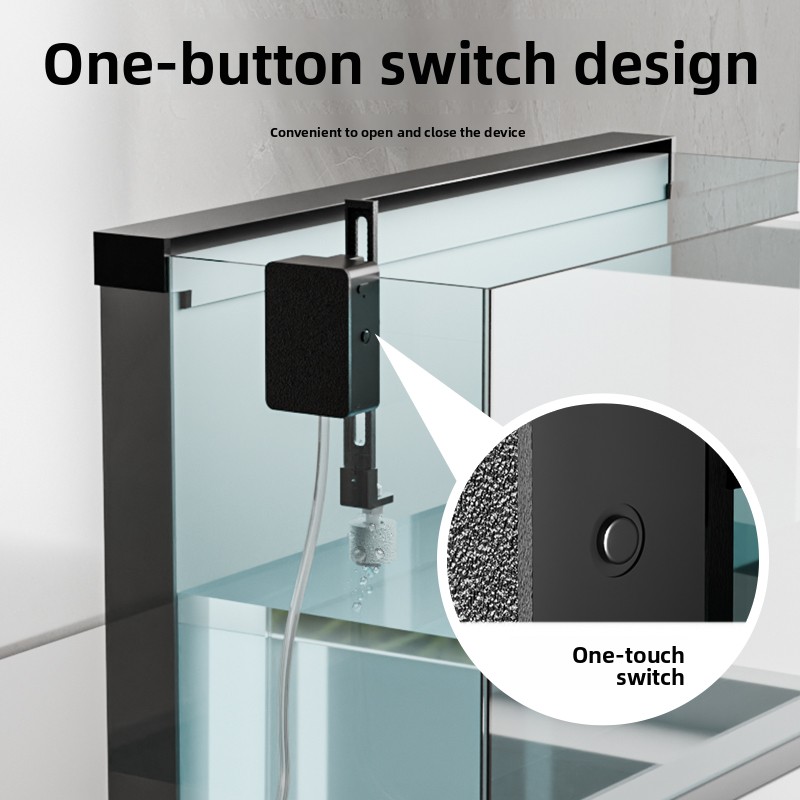 Nowość dla Xiaomi Mijia: intel – Smart Accessories recenzja i cena