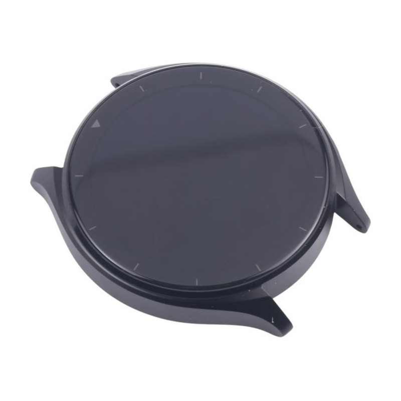 BTLIFE - Zestaw ekranu dotykow – Smartwatch Watch Accessories recenzja i cena