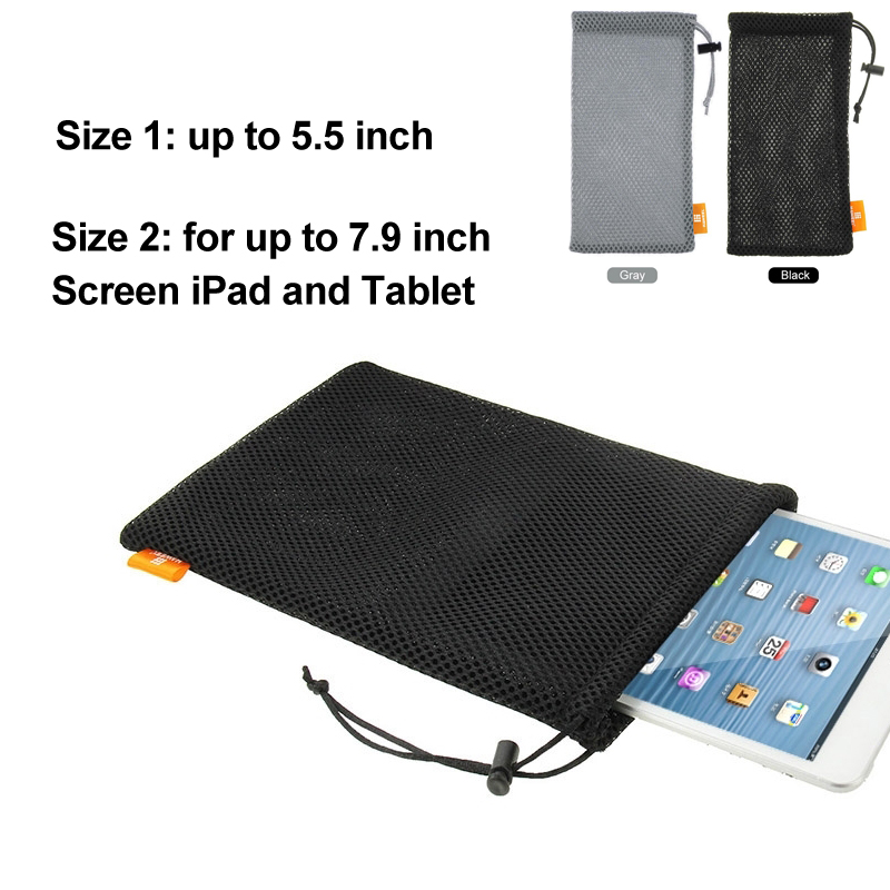 Torba HAWEEL na smartfony/powe – Smart Accessories recenzja i cena