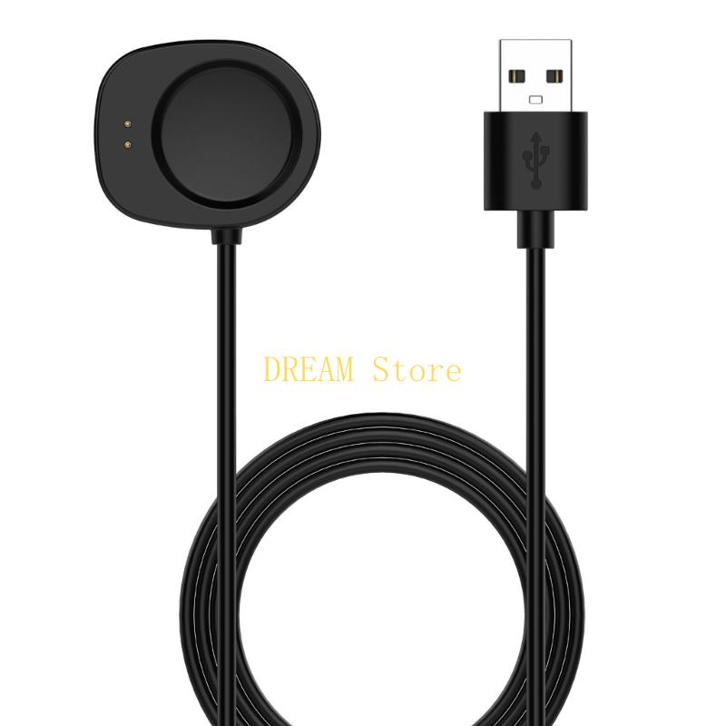 Oglądaj magnetyczny kabel ładu – Best Smartwatch Accessories recenzja i cena