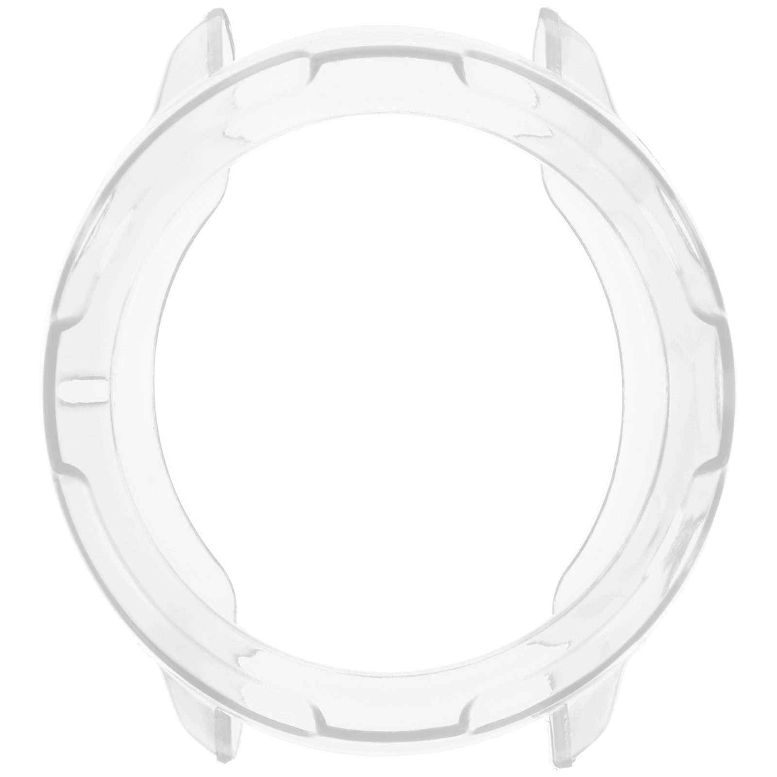 1 sztuka – wysokiej jakości ak – Smartwatch Watch Accessories recenzja i cena