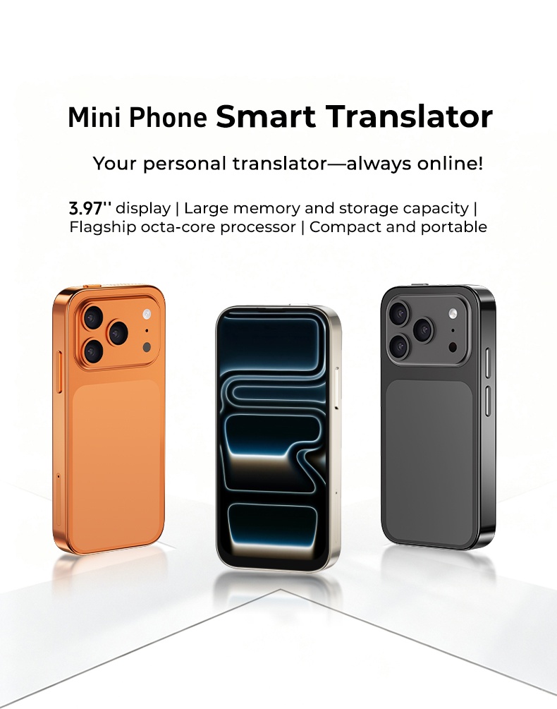 A19 Pro Mini 4G Mały Smartwatc – Smartwatch Faces recenzja i cena
