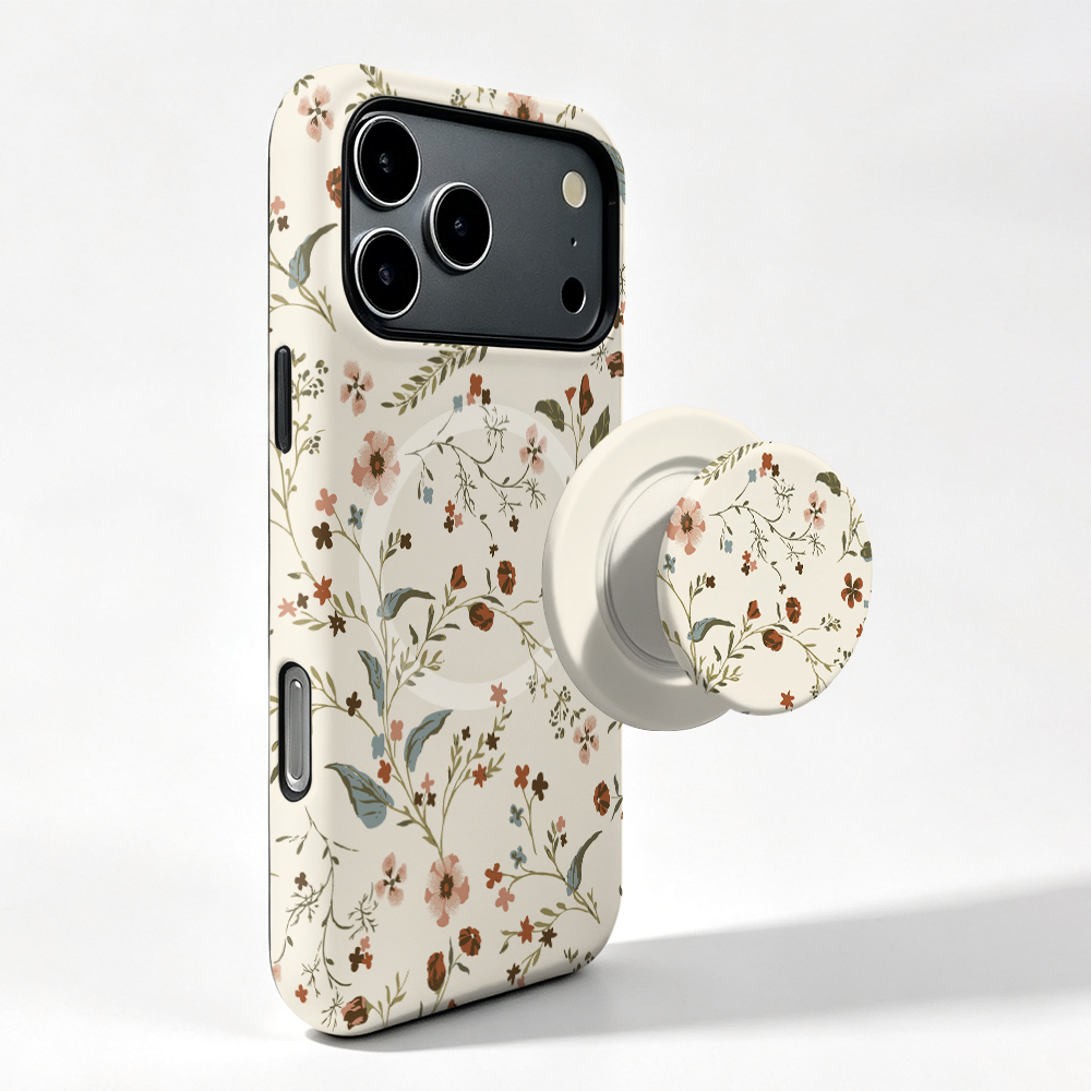 Urocze etui magnetyczne z moty – Huawei Pura 70 recenzja i cena