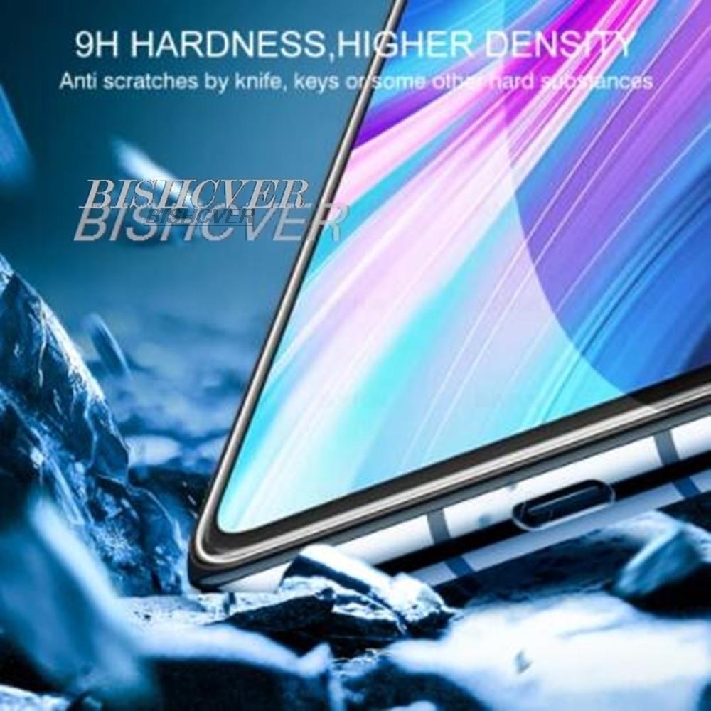 1-3 SZT. Szkło Hartowane 9H Do – Realme Note 50 recenzja i cena