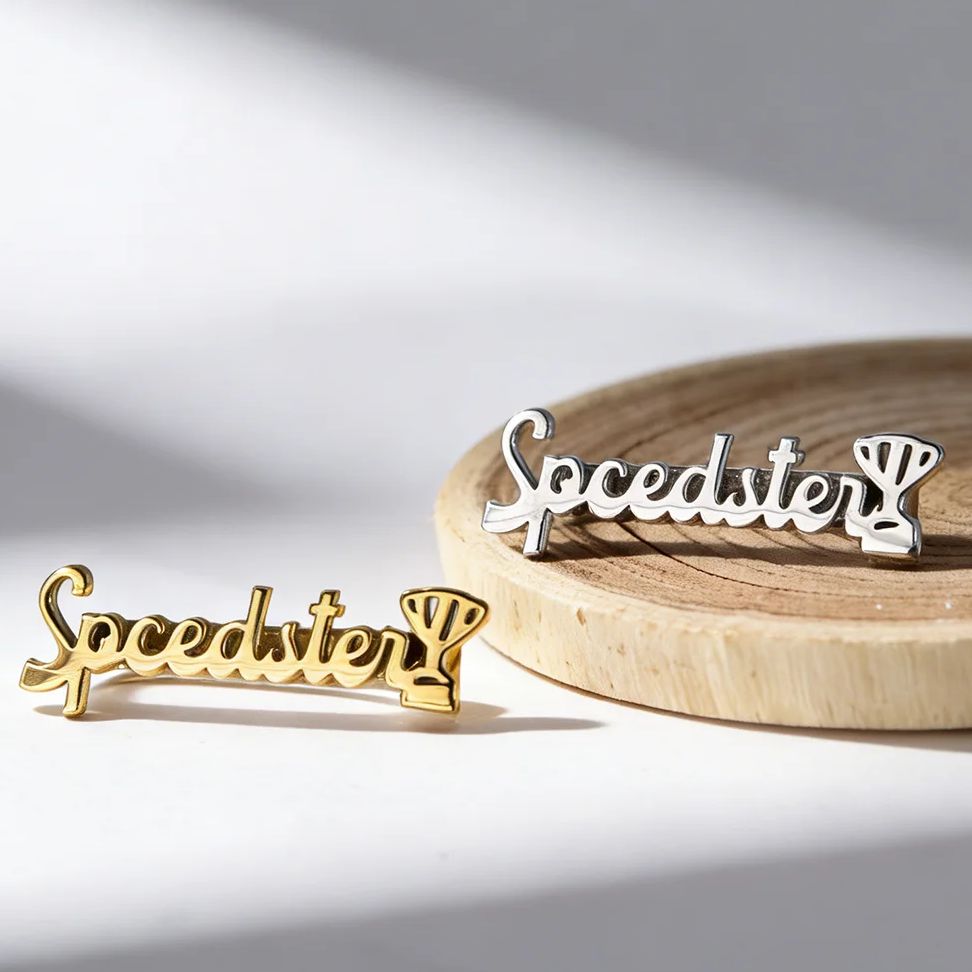 Pierścień do paska zegarka ze  – Smart Watch Accessories recenzja i cena